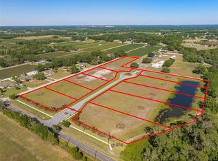 14283 Pine Straw Ct #7, Dover, FL 33527