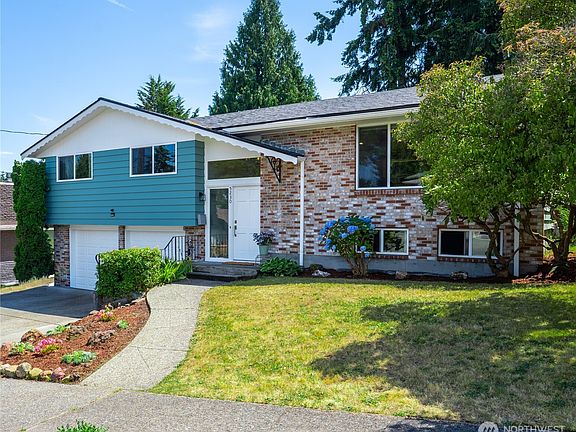 2nd image of 5230 N 10th Street