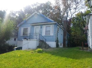 7114 Dawson Pl, Saint Louis, MO