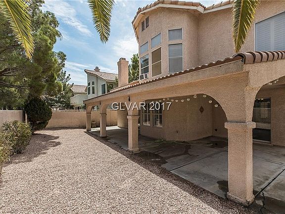 3rd image of 2724 Huber Heights Dr