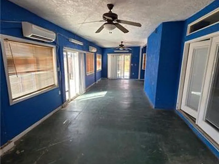 867 Billows Ct — Photo 4