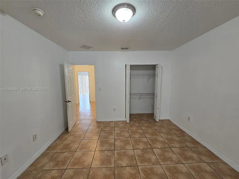 14142 SW 260th St #105 — Photo 21