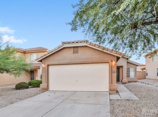 31361 N Blackfoot Dr, San Tan Valley, AZ 85143