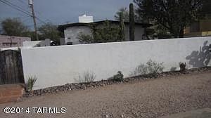 1st image of 328 N Forgeus Ave