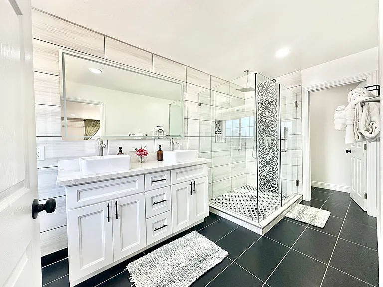 9431 W Lilac Rd #1 — Photo 35