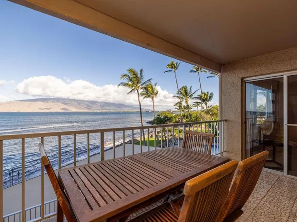 760 S Kihei Rd APT 310, Kihei, HI 96753