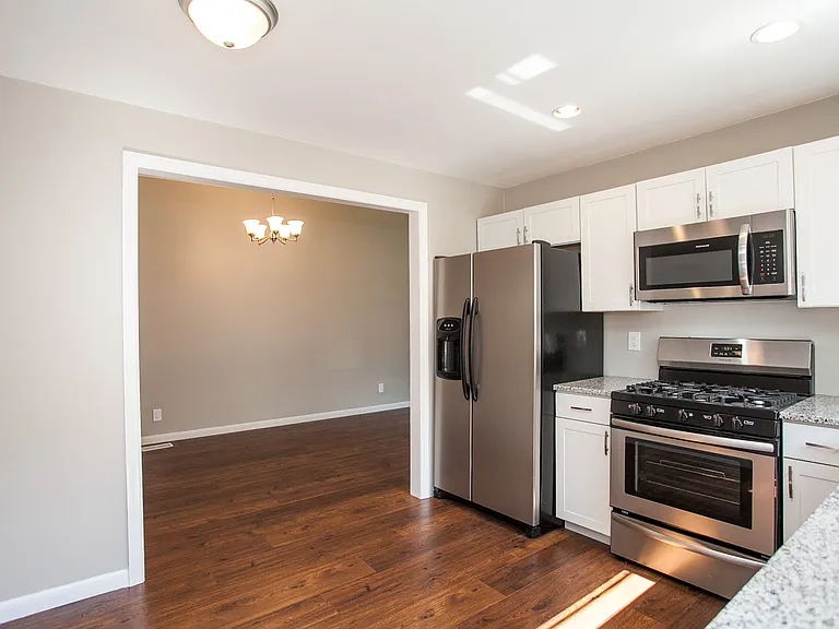 176 Juniper Rd — Photo 8