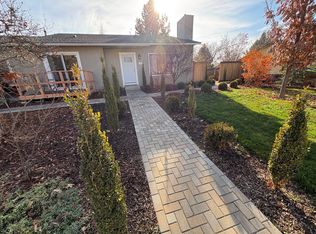 11887 W Alfred St, Boise, ID 83713