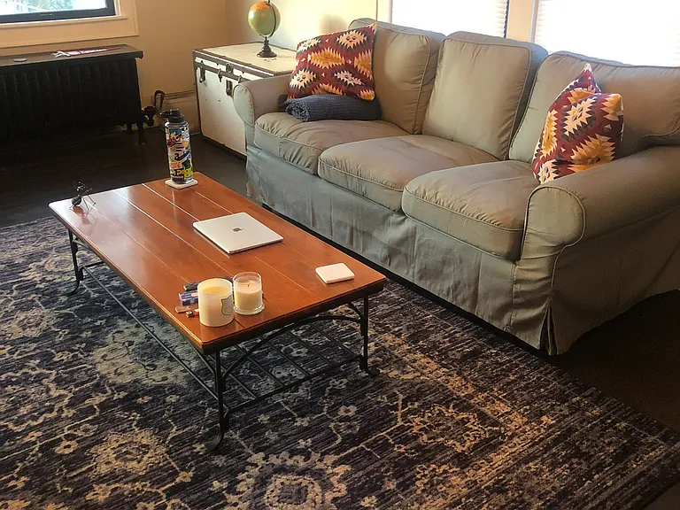2030 N Delaware St #11 — Photo 8