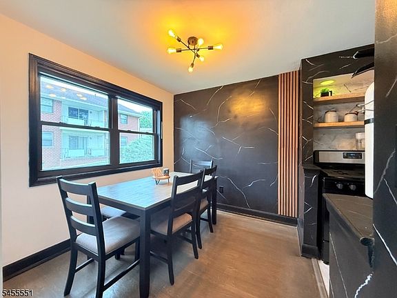 3rd image of 1300 Rock Ave #Avel2