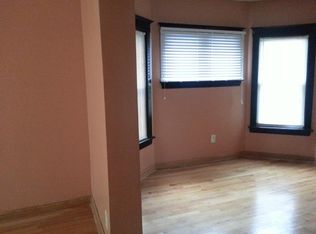 (Undisclosed Address), Chicago, IL 60644