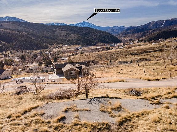 5th image of 9423 W Caribou Rd