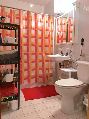 Rented by Capri Jet Realty Corp | media 20