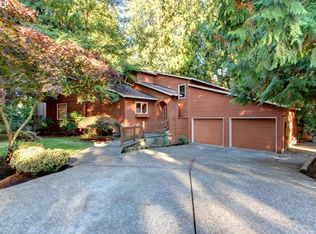 3873 SE Pine St, Hillsboro, OR
