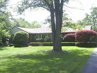1st image of 2878 Cricket Ln