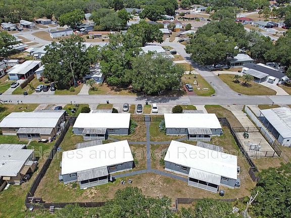 4th image of 26 Forest Dr #B