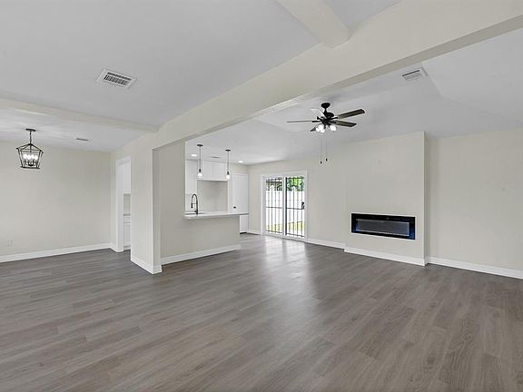2nd image of 5034 E Orem Drive