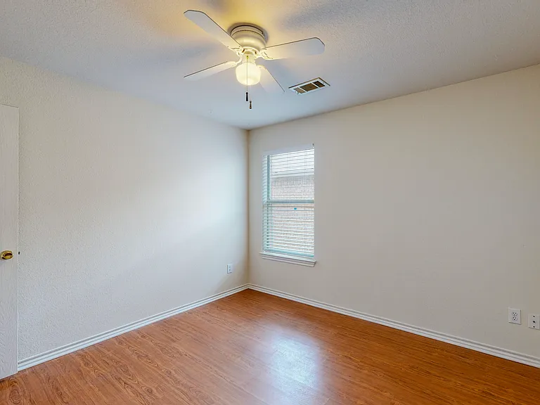 3206 Candlebrook Dr — Photo 25