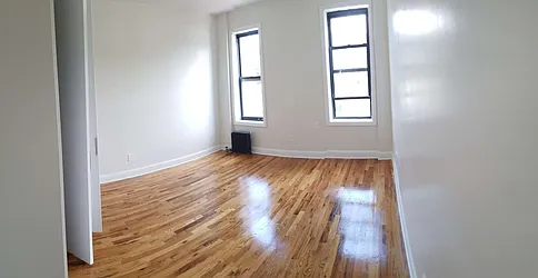 Rented by Smart NY Realty LLC