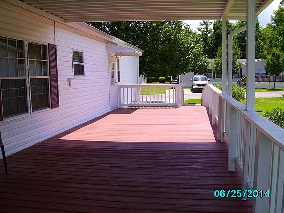 4th image of 4041 Willow Bend Dr