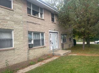 4715 W Wells St #0, Milwaukee, WI 53208