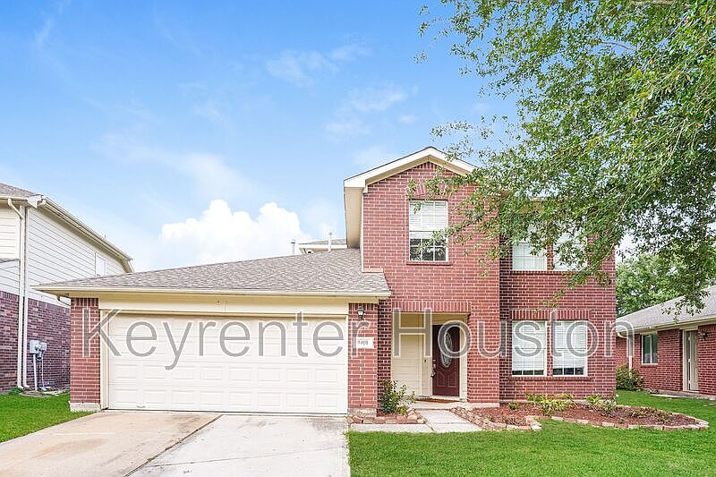 1st image of 9410 Stoneridge Canyon Ln