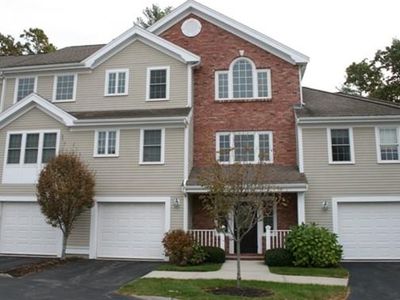 410 Salem St #1002, Wakefield, MA, 01880