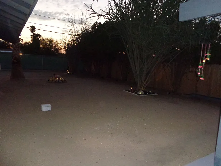 5984 La Buena Tierra Ave — Photo 61