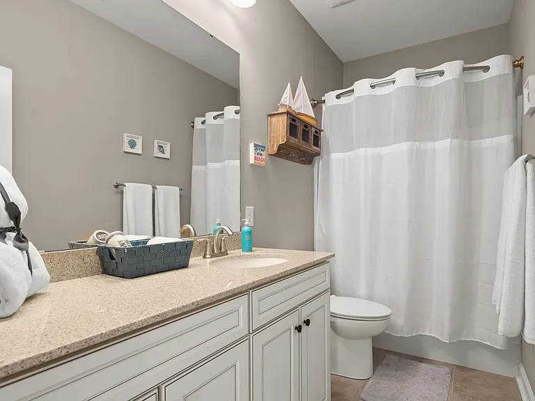 1467 Crane Creek Dr — Photo 25