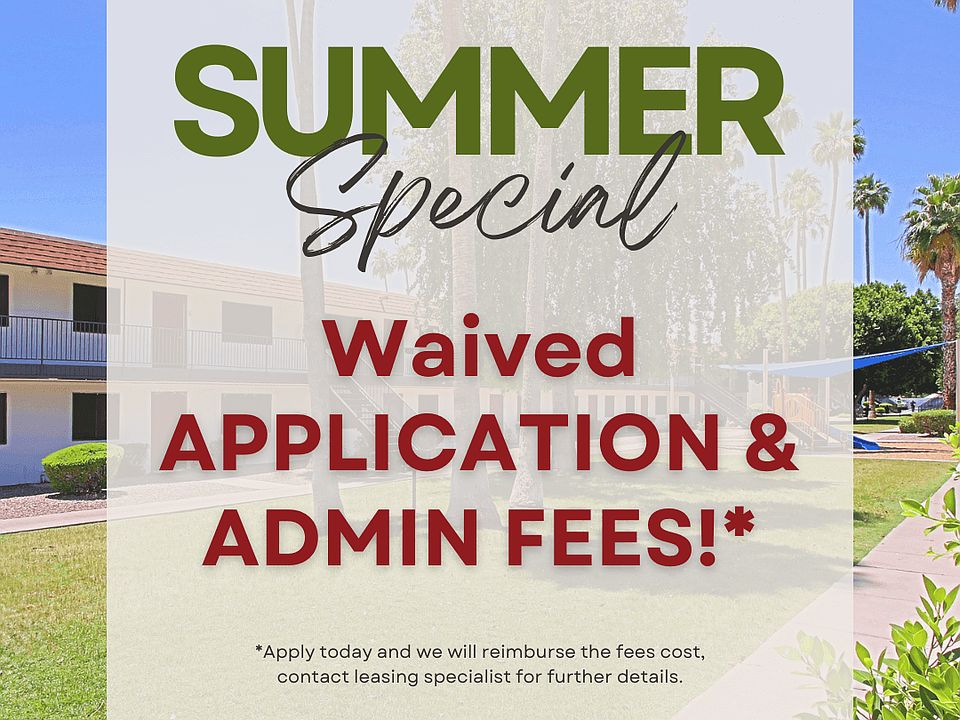 free application