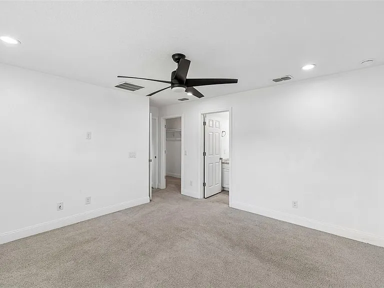 5101 Lanette St — Photo 11