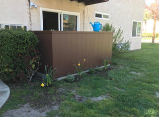 7464 Santa Ysabel Ave UNIT B, Atascadero, CA 93422