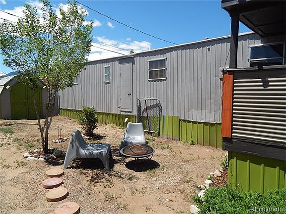 3rd image of 29600 County Road 353 #29