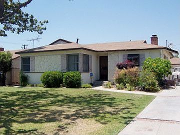2nd image of 5557 Adele Ave