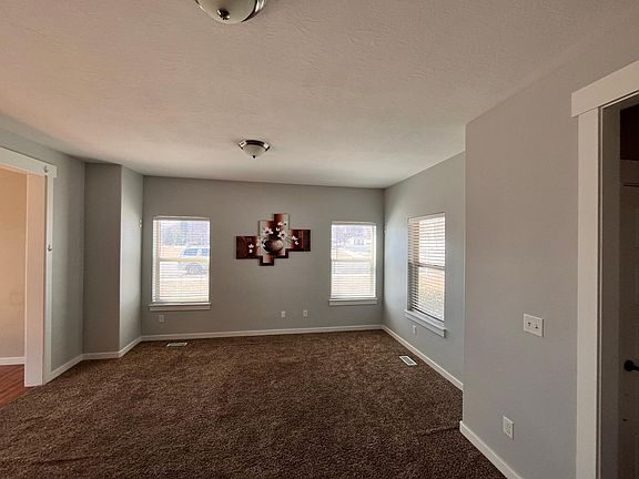 5th image of 5413 W Old Aspen Ct