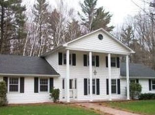 3905 Tamarack Dr, Green Bay, WI 54313