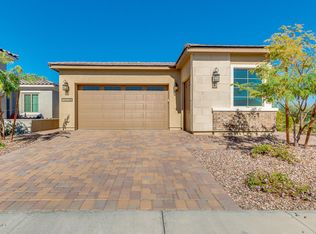 12036 W Peak View Rd, Peoria, AZ 85383