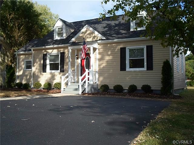 1st image of 3605 Hargrove Ave