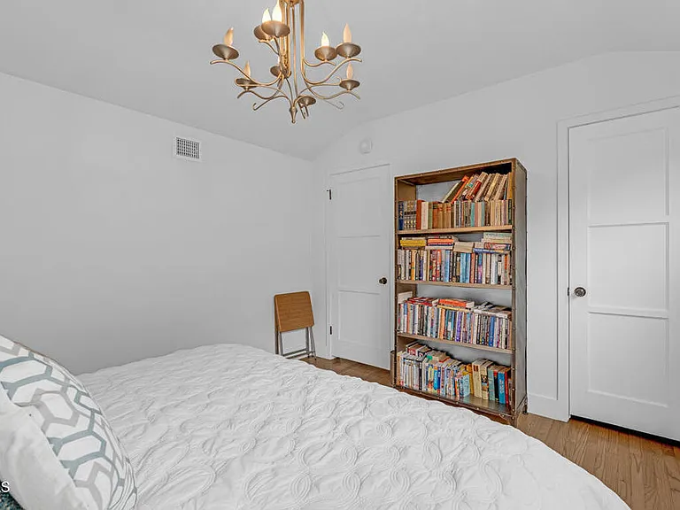 5614 Coliseum St — Photo 32
