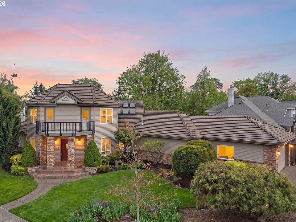 1st image of 28380 SW Willow Creek Dr