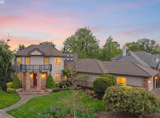 28380 SW Willow Creek Dr, Wilsonville, OR 97070