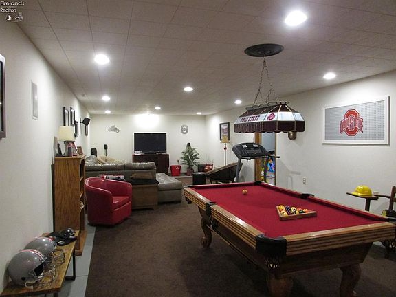 3rd image of 4315 E Township Road 58
