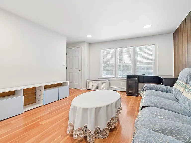 3 Gorwin Dr — Photo 23