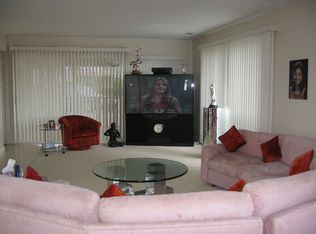3621 Vista Campana S UNIT 5, Oceanside, CA 92057