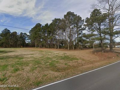 3 A I Taylor Road, Richlands, NC, 28574