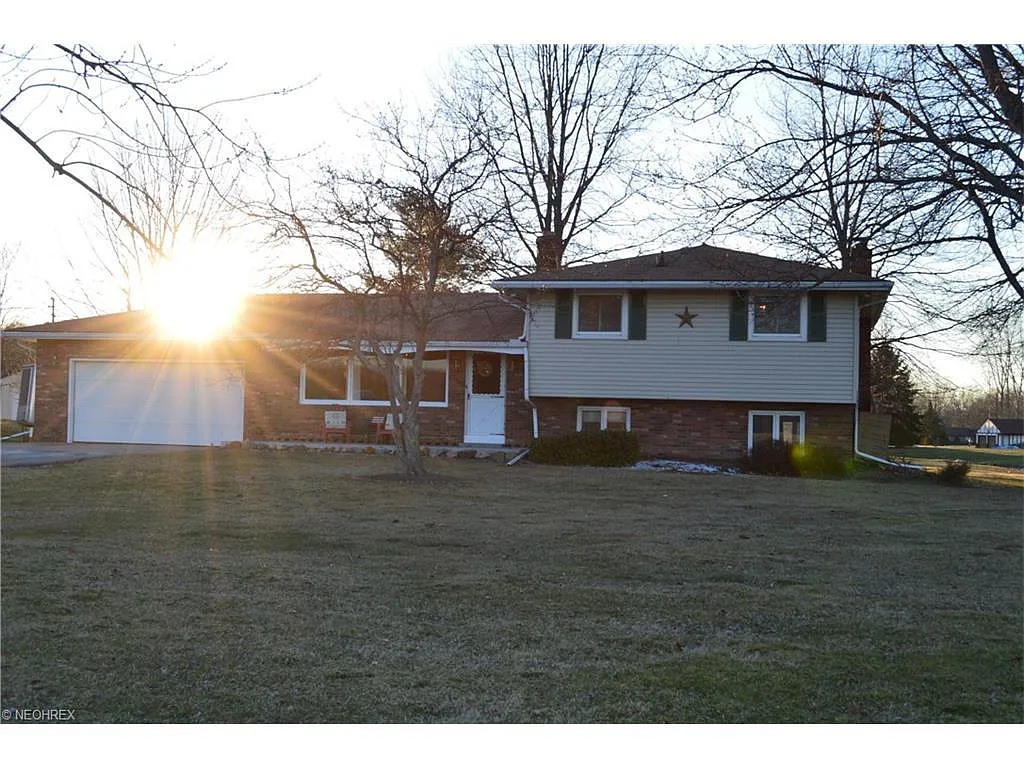 11840 N Durkee Rd photo 1