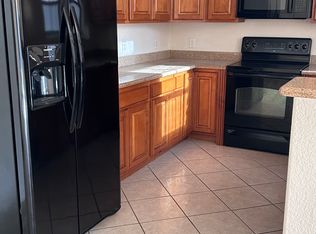 29217 Sage Ave UNIT B208, Wellton, AZ 85356