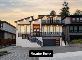 18065 58a Ave, Surrey, BC V3S1N7