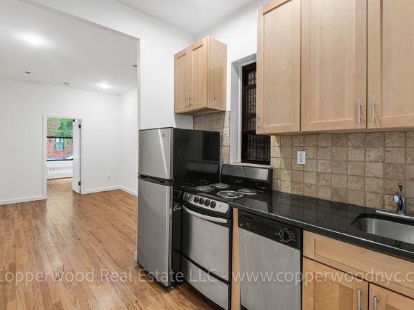 232 E 83rd St APT 1FE