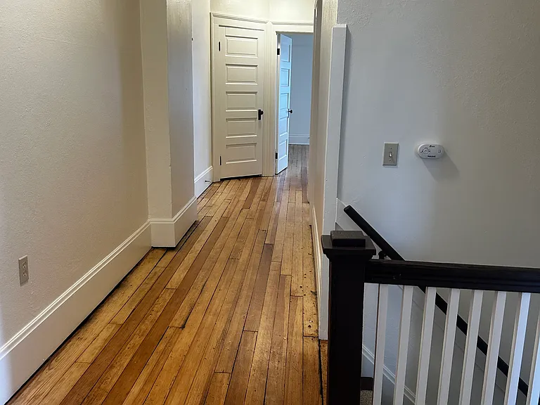 1011 Garfield Ave #1011 — Photo 14
